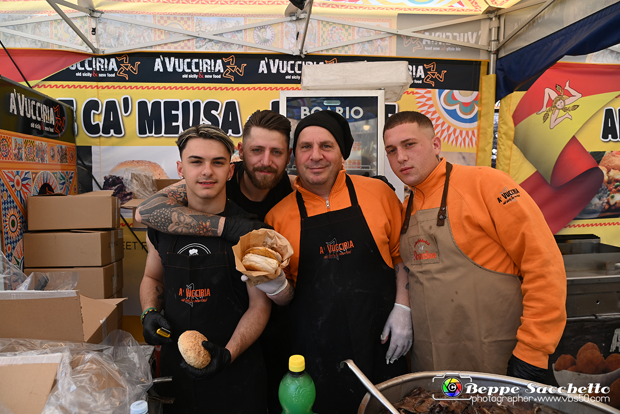 VBS_2544 - A' vucciria Old Sicily & New Food - Festa Siciliana_2023.jpg